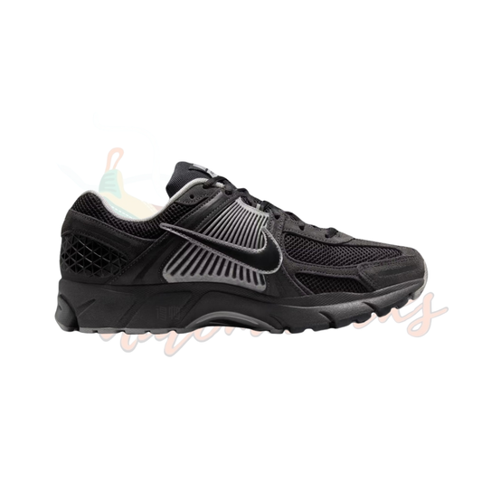 Nike Vomero 5 “HF1553-006”