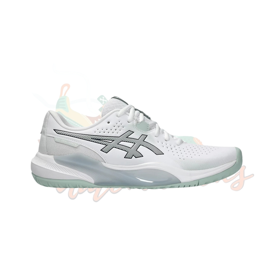 Asics Gel-Challenger 15 “1041A510-100”