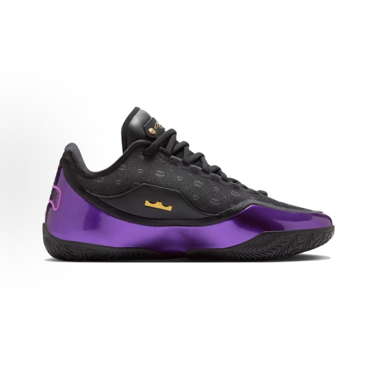 Nike Lebron 23 “IF0693-001”