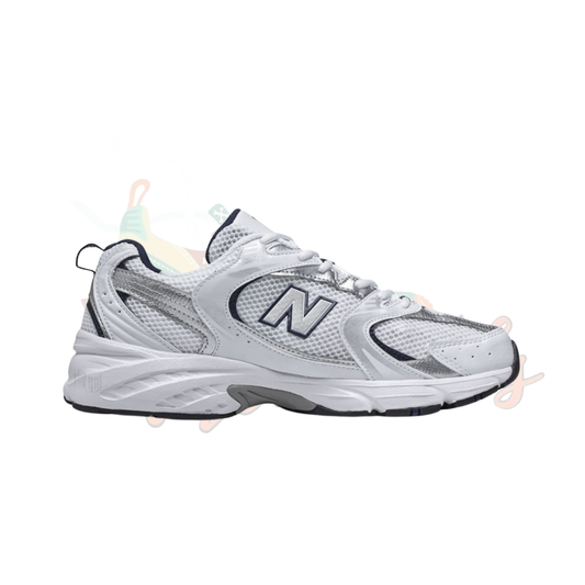 New Balance 530 “MR530SG”