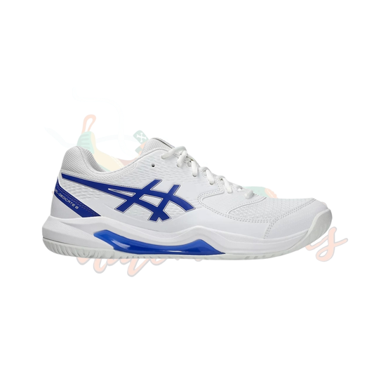 ASICS Gel-Dedicate 8 "1041A408-106"