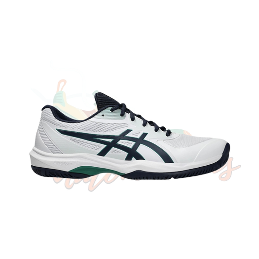 Asics Game FF “1041A489-102”
