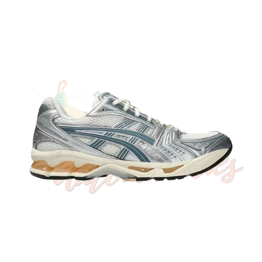 Asics Gel Kayano 14 “1203A537-109”