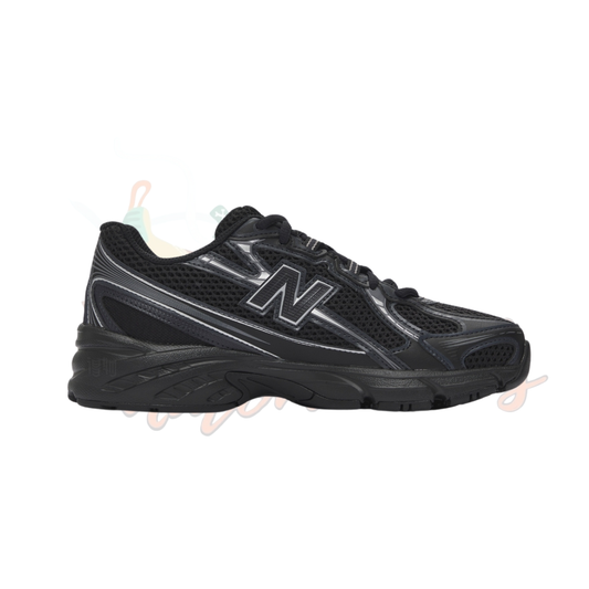 New Balance 740 “U740BM2”