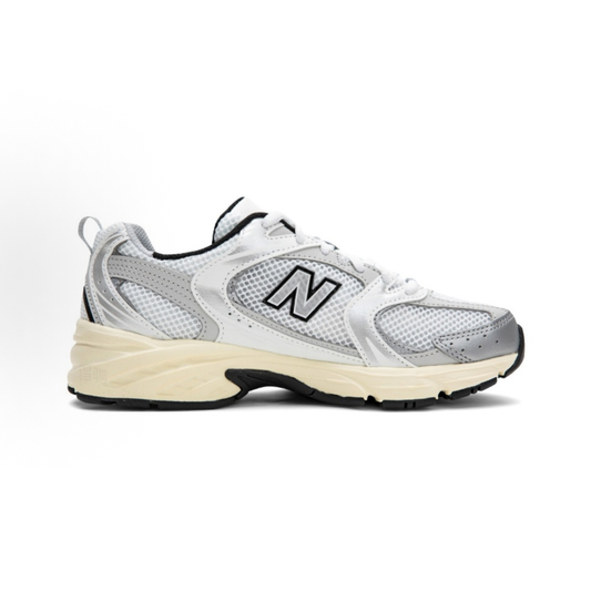 New Balance 530 “MR530TA”