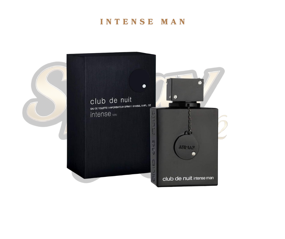 Armaf CDNIM EDT