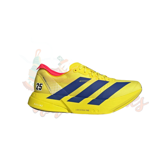 Adidas Adios Pro 4 “JR6373”