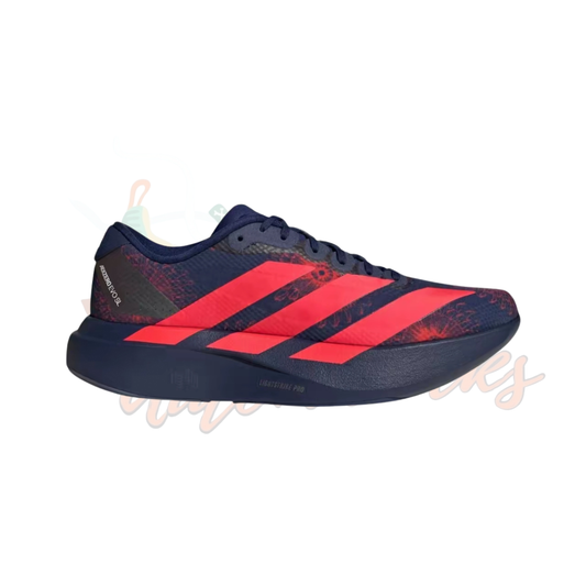 Adidas Evo SL “KI9159”