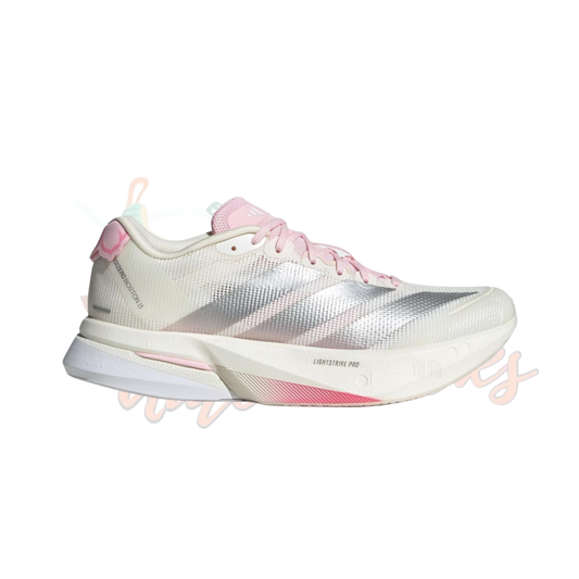 Adidas Adizero Boston 13 “JQ9667”