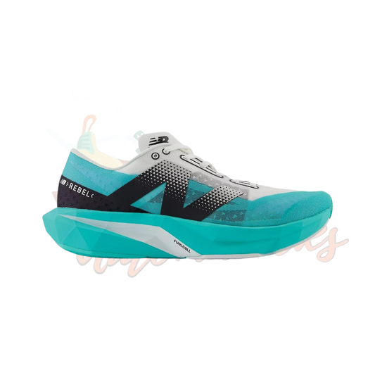 New Balance Fuelcell V4 “MFCXCT4”