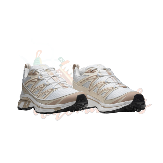 Salomon XT-6 Expance “L47724200”