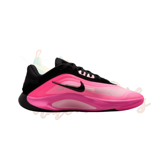 Nike A’One “FZ8606-001”