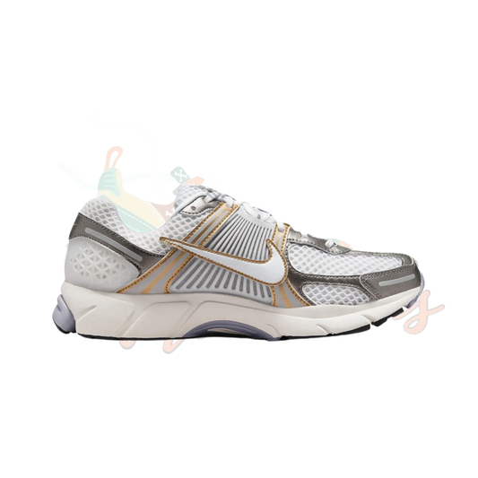 Nike Vomero 5 “HJ7247-099”