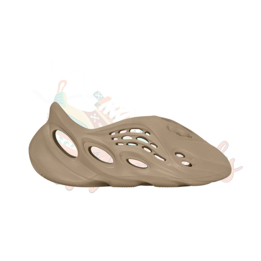 Adidas Yeezy Foam Runner "Claytaupe"