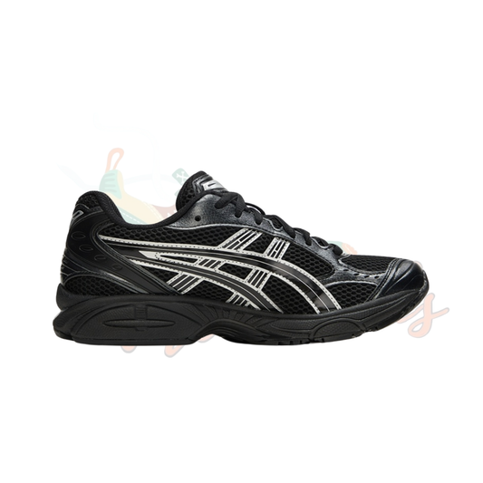 Asics Gel Kayano 14 “1201A019-006”
