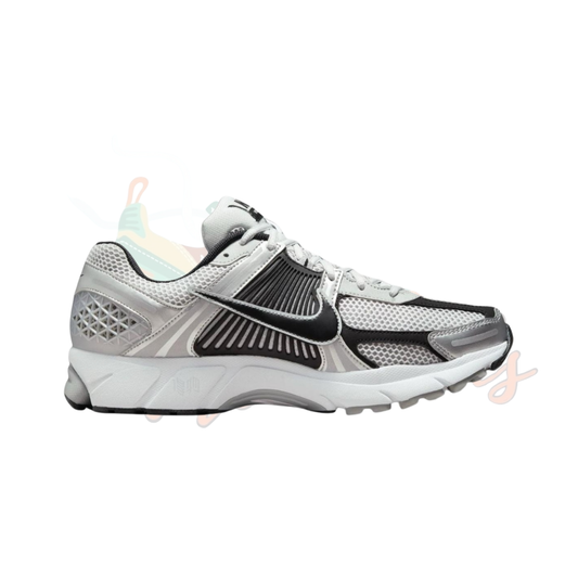 Nike Vomero 5 “FJ4151-004”