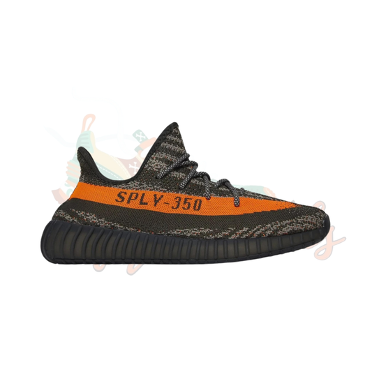 Adidas Yeezy 350 "Beluga"“HQ7045”