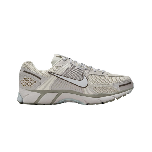 Nike Vomero 5 “Light Orewood"