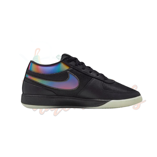 Nike Book 1 "IM7443-001"