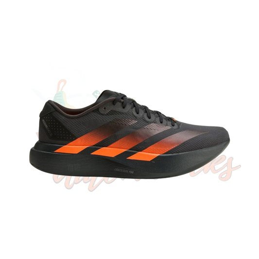 Adidas Evo SL “KJ1995”