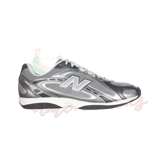 New Balance 204L “U204L1KP”