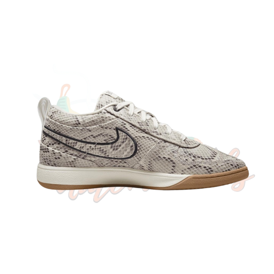 Nike Book 1 "HJ5353-100"