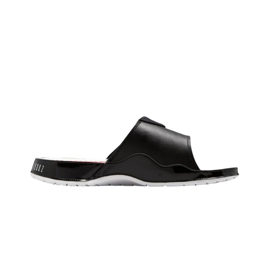 Jordan Hydro 11 "Bred"