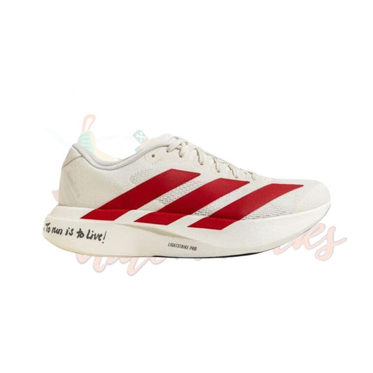 Adidas Evo SL “JS1182”