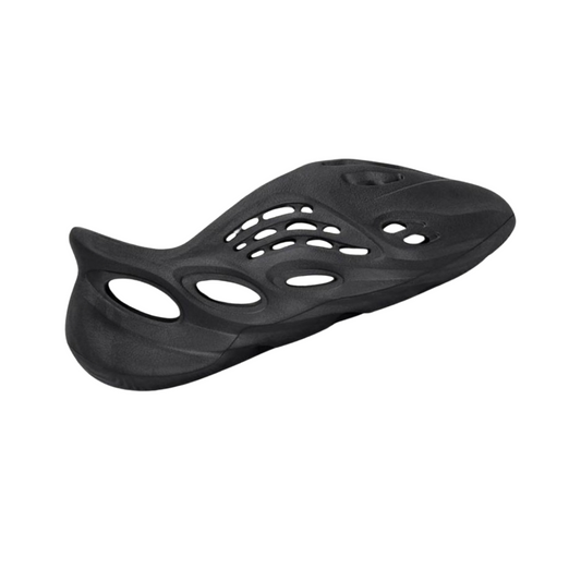 Adidas Yeezy Foam Runner "Onyx"