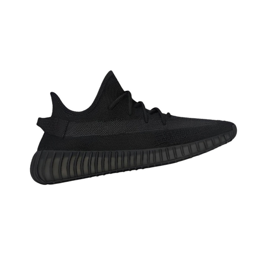 Adidas Yeezy 350 "Onyx"