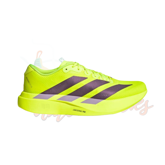 Adidas Evo SL “JR2024”