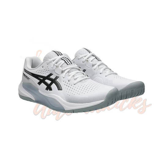 Asics Gel-Challenger 15 “1041A510-101”