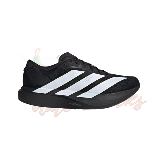 Adidas Evo SL “Black white” “JP7149”