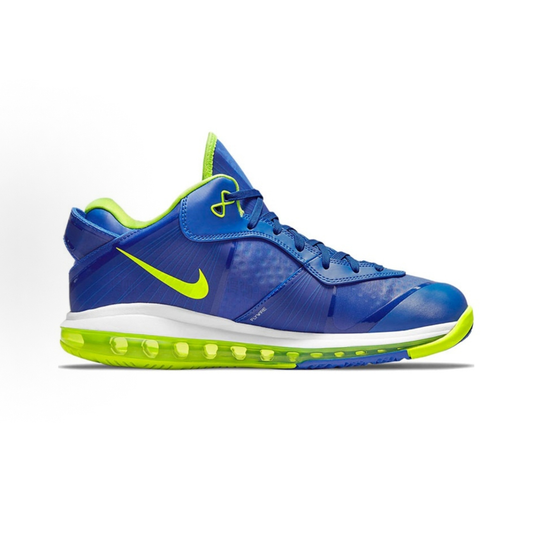 Lebron 8 “DN1581-400”