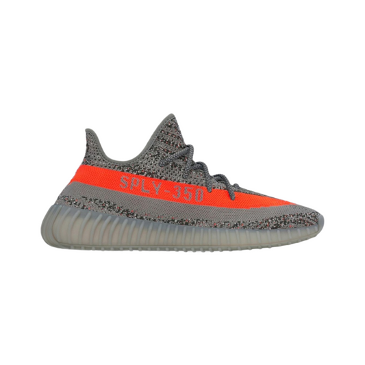 Adidas Yeezy 350 "RF Beluga"