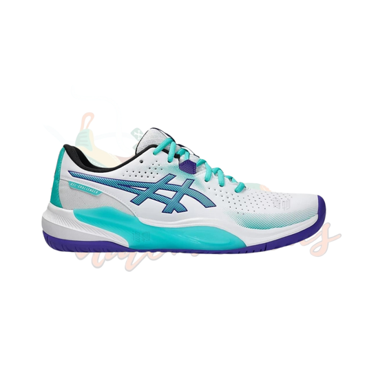 Asics Gel-Challenger 15 “1041A510-103”