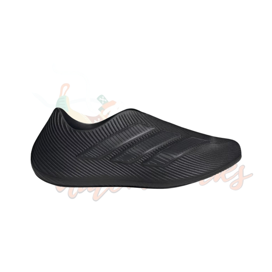Adidas Purechill “KI0067”
