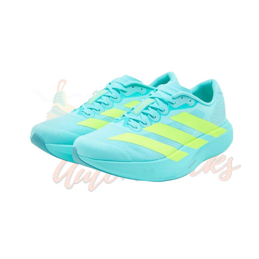 Adidas Evo SL “JS4506”
