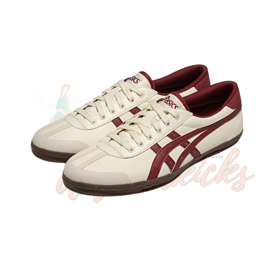 Asics TSG-110 “1203B022-200”