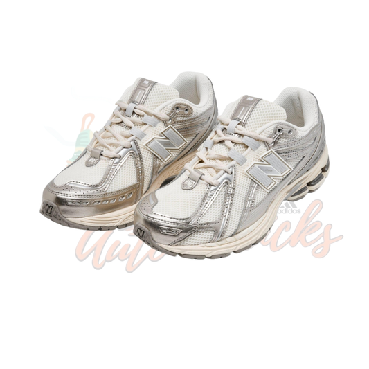 New Balance 1906r “U1906RCN”