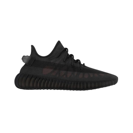 Adidas Yeezy 350 "Momo Cinder"