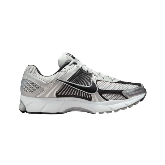 Nike Vomero 5 “Metallic Silver"