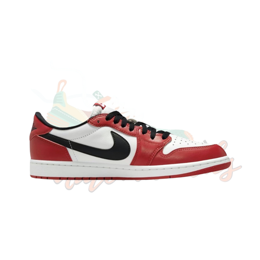Air Jordan 1 Low OG “Chicago”