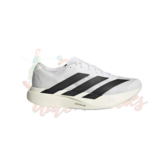 Adidas Adizero Evo SL “JH6206"