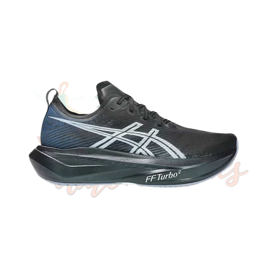 Asics MegaBlast “1013A170-001”