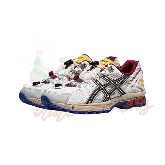 Asics Gel Kahana 8 “1012B634-100”