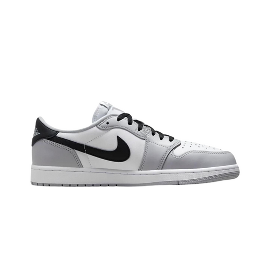 Air Jordan 1 Low OG "Barons"