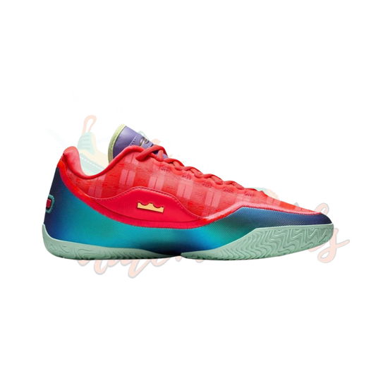 Nike Lebron 23 “IH1514-600”