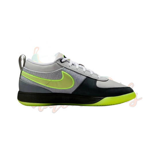 Nike Book 1 “IO9704-001”