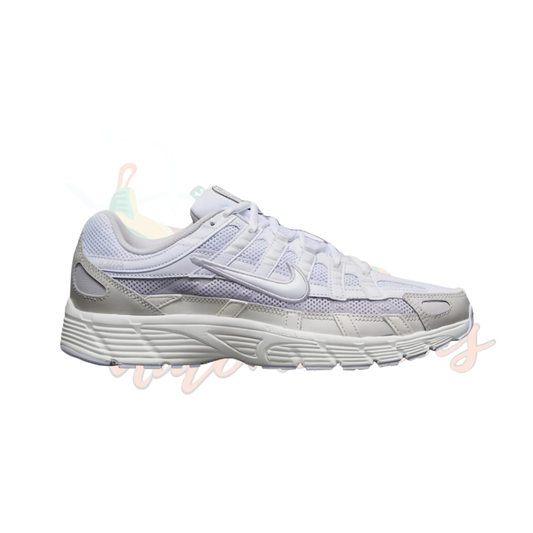Nike P-6000 “CV2209-111”